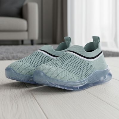 Boys' Shoes