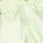 Boys Kurta Pyjama, Light Green, small image number null