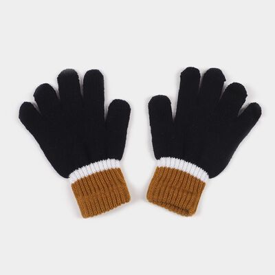 Boys' Gloves