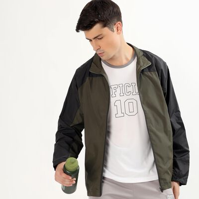 Men's Jacket