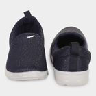 Ladies' Casual Shoes, नेवी ब्लू, small image number null