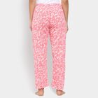 Ladies' Pyjama , पीच, small image number null