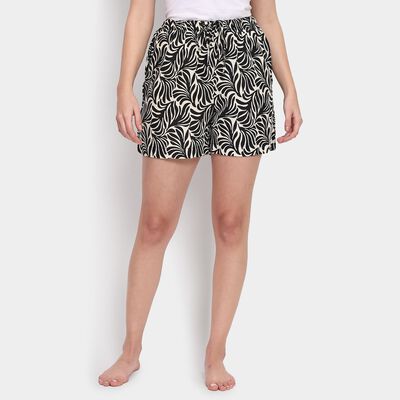 Ladies' Shorts 