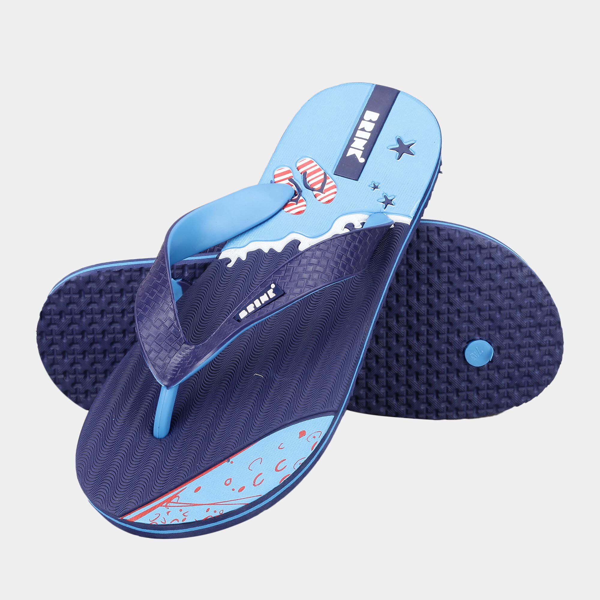 Sparx white sleeper hot sale