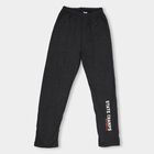 Boys' Regular Pyjama, Charcoal, small image number null
