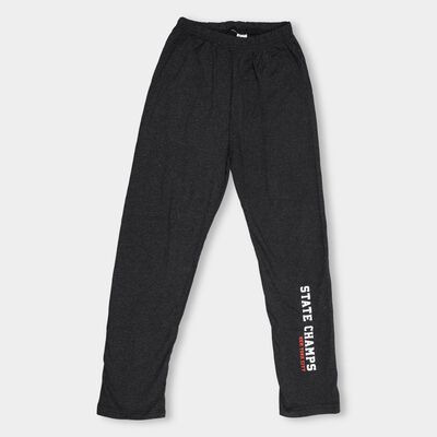 Boys' Regular Pyjama