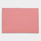 Infants' Bed Sheet, Pink, small