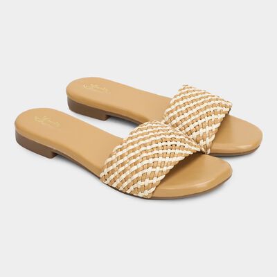 Ladies' Sandal
