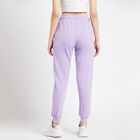 Coordinate Trackpant, Lilac, small image number null