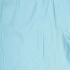 Girls' Fusion Set, Light Blue, small image number null