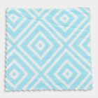 Ladies' Hanky , चुनिंदा, small image number null