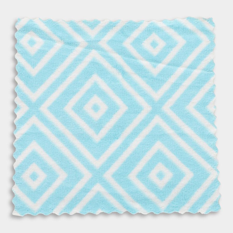 Ladies' Hanky , चुनिंदा, large image number null