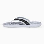 Men's Slipper, Grey, small