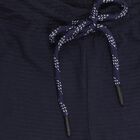 Boys' Pyjamas, Navy Blue, small