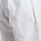 Men's Kurta Pyjama, गहरा हरा, small image number null