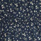 Girls' Dress , नेवी ब्लू, small image number null