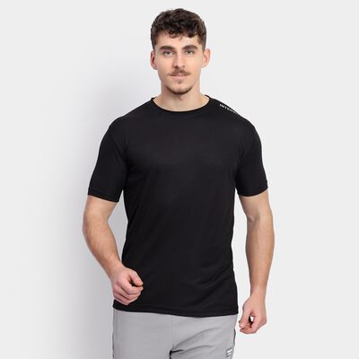 Men's Drifit T-Shirt