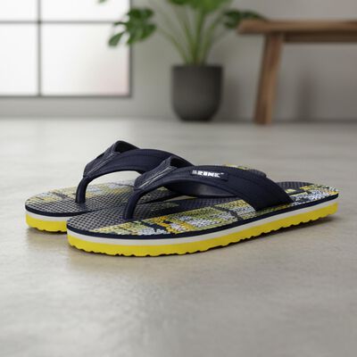 Boys' Slipper