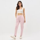 Ladies' Track Pants, लाइलेक, small image number null