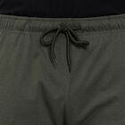 Men's Bermudas, ओलिव, small image number null