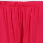 Ladies' Palazzos , रानी (फ्यूशिया), small image number null