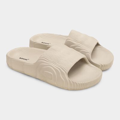 Men's Slipper
