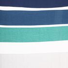 Boys' Cotton T-Shirt, Off White, small image number null