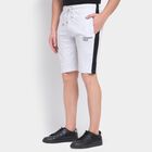 Men's Jamaicans , Melange Light Grey, small image number null