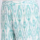 Ladies' Palazzos , Light Blue, small