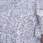 Ladies' Dress , Off White, small image number null