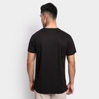 Men's Drifit T-Shirt, Black, small image number null
