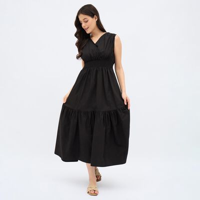 Ladies'Dress
