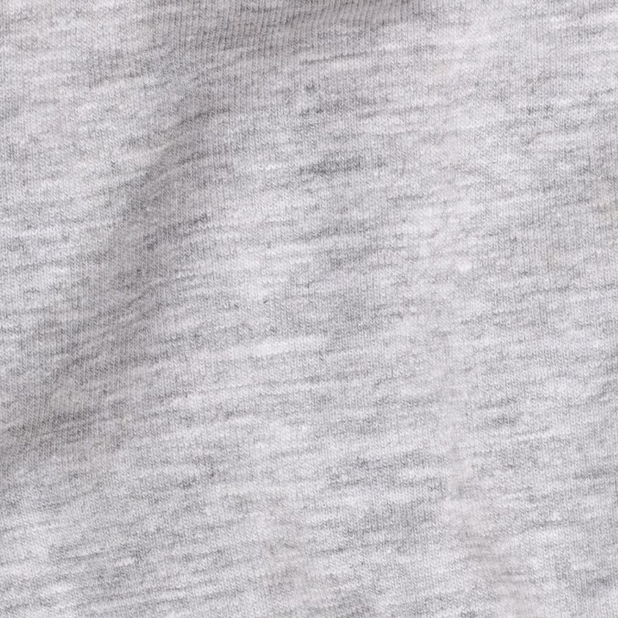 गर्ल्स सॉलिड स्पेगेटी बनियान, मिश्रित हल्का ग्रे, large image number null