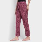 Ladies' Pyjama , लाइलेक, small image number null