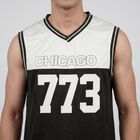 Men's Olive Crew Neck Casual T-Shirt, Olive, small