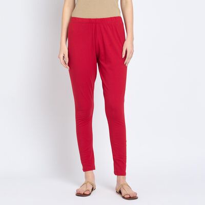 Ladies' Churidar 