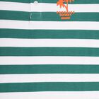Boys' 100% Cotton Half Sleeves T-Shirt , Light Green, small image number null