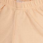 Boys' Basic Bermuda , Peach, small image number null