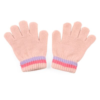 Girls' Gloves