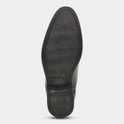 Men's Formal Shoes, Black, small image number null