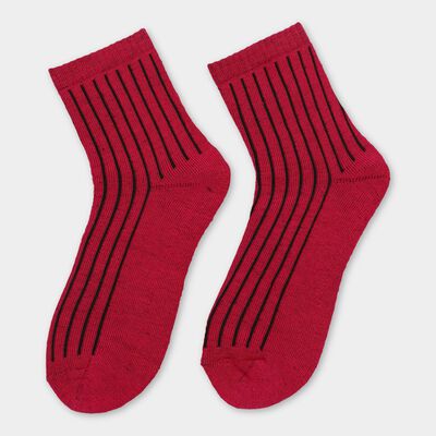 Ladies' Socks