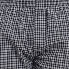 Men's Boxers, Black, small image number null