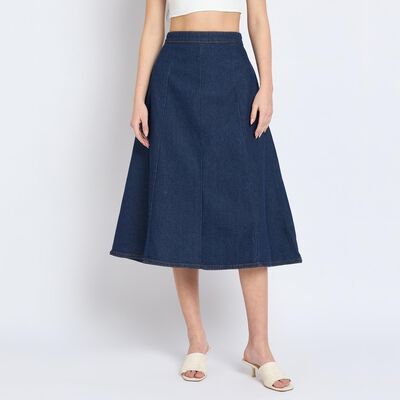 Ladies' Skirt
