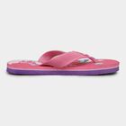 Kids' Slipper, Pink, small image number null