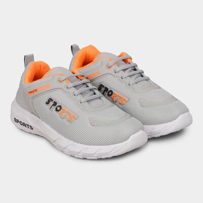 Boys' Shoes