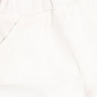 Girl's Capri Set, गुलाबी, small image number null