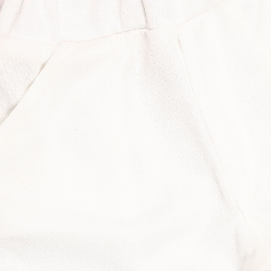 Girl's Capri Set, गुलाबी, large image number null