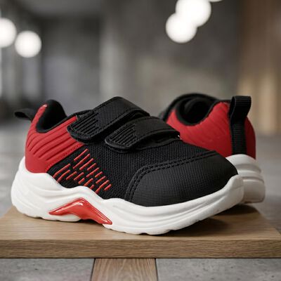 Boys' Shoes