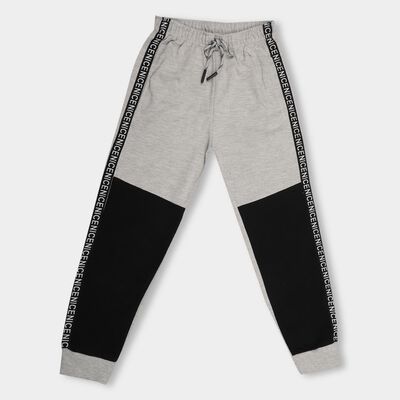 Boys' Jogger Pyjama