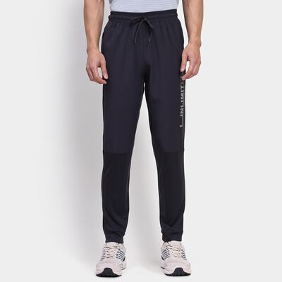 Men's Track Pants